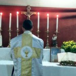 IMG_20170416_000238062_HDR