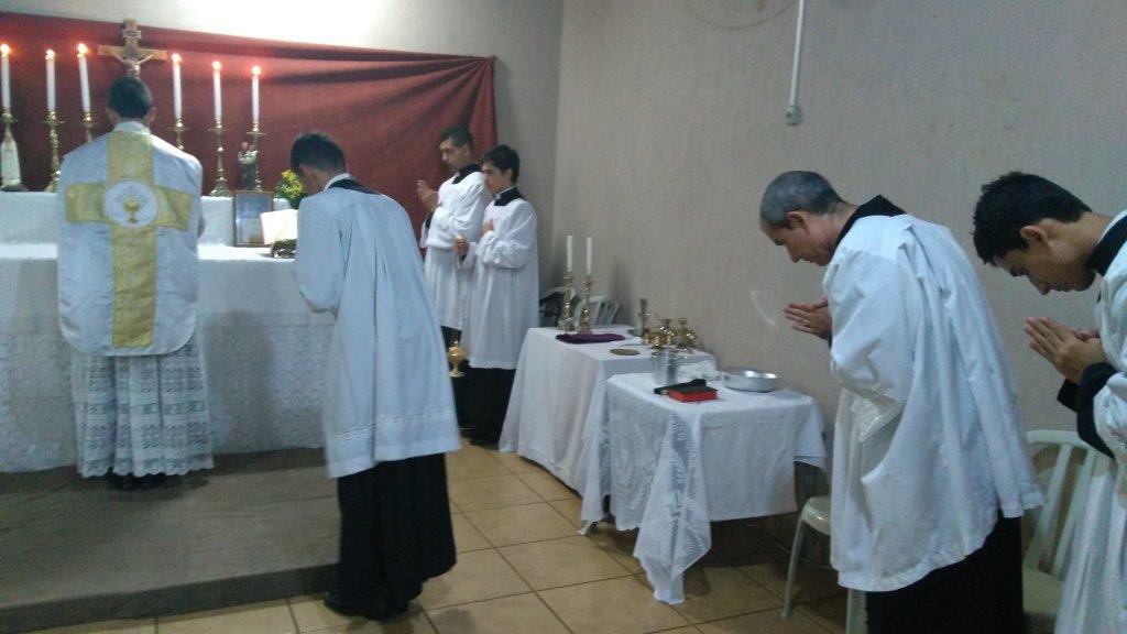 IMG_20170416_000247716