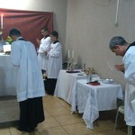 IMG_20170416_000247716