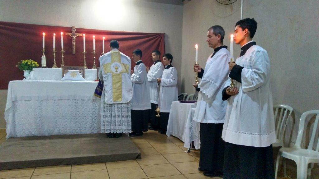 IMG_20170416_000719877_HDR