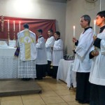 IMG_20170416_000719877_HDR