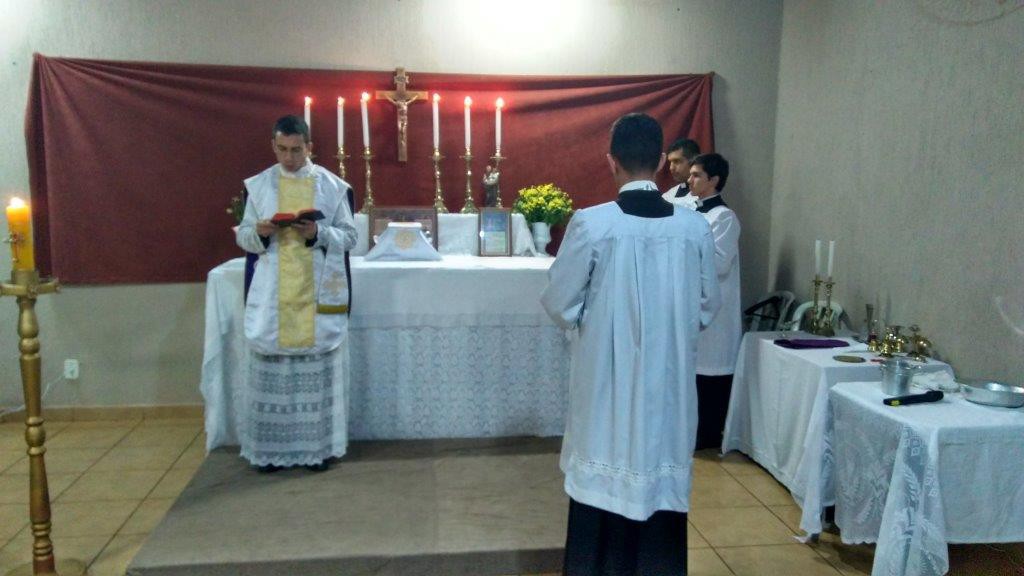 IMG_20170416_001150342_HDR