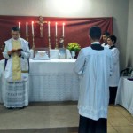 IMG_20170416_001150342_HDR