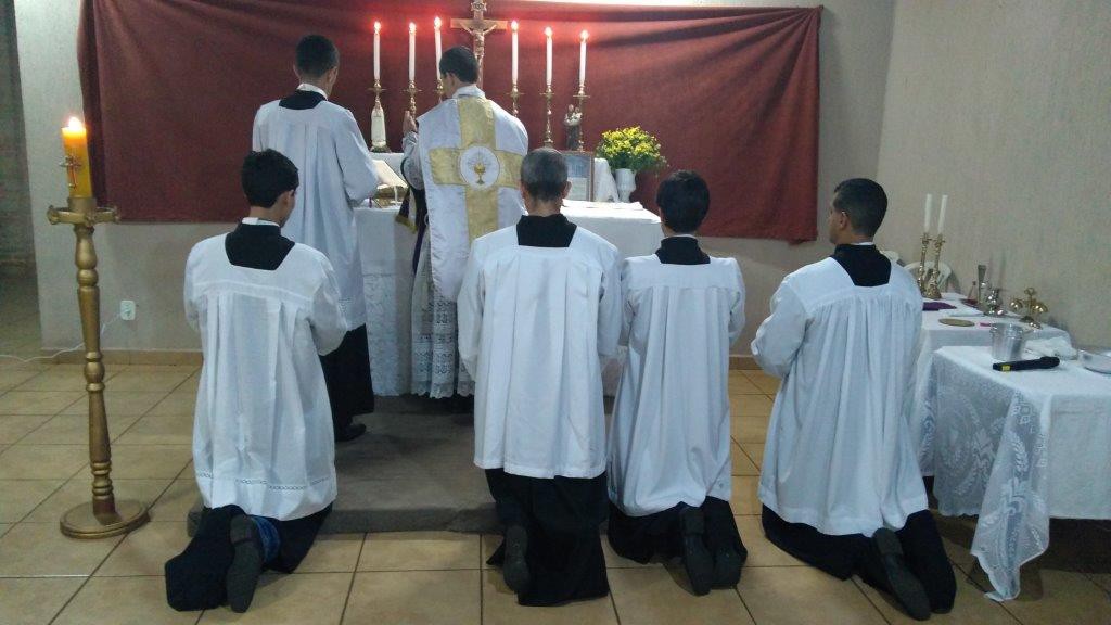 IMG_20170416_002157540