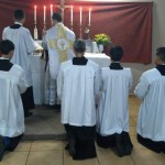 IMG_20170416_002157540