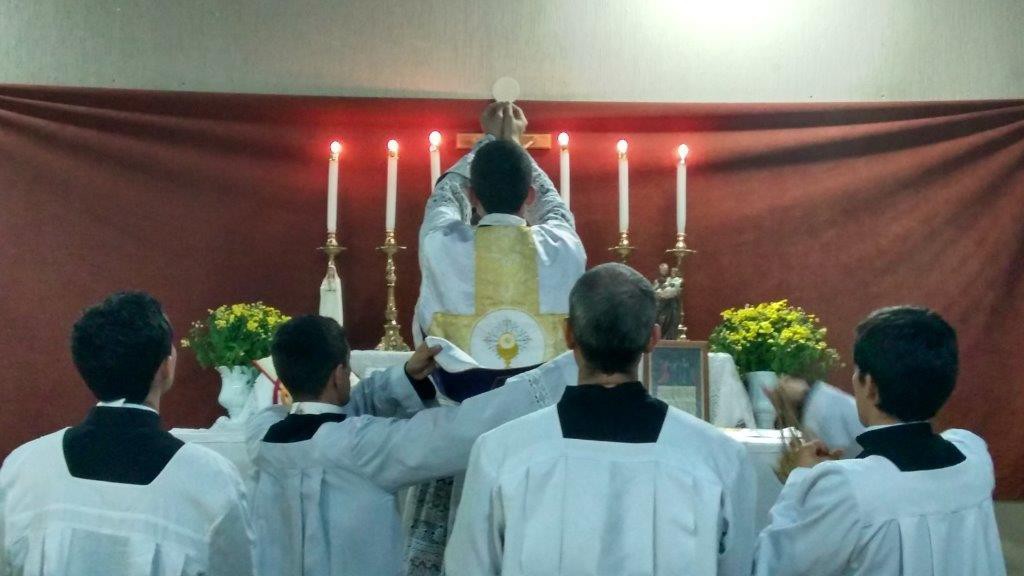 IMG_20170416_002353821_HDR