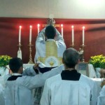 IMG_20170416_002353821_HDR