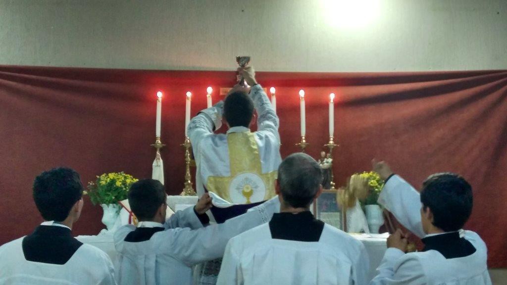 IMG_20170416_002447412_HDR