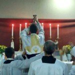 IMG_20170416_002447412_HDR