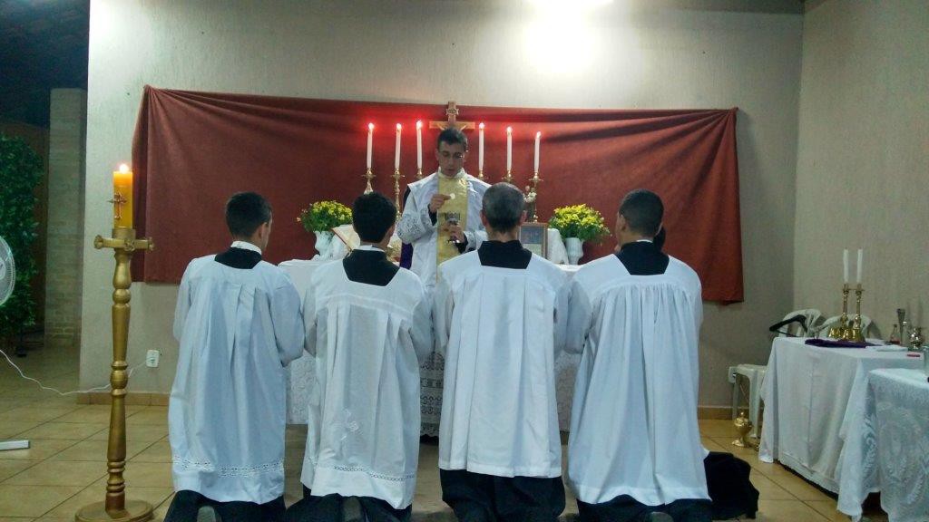 IMG_20170416_003202104_HDR