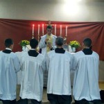 IMG_20170416_003202104_HDR