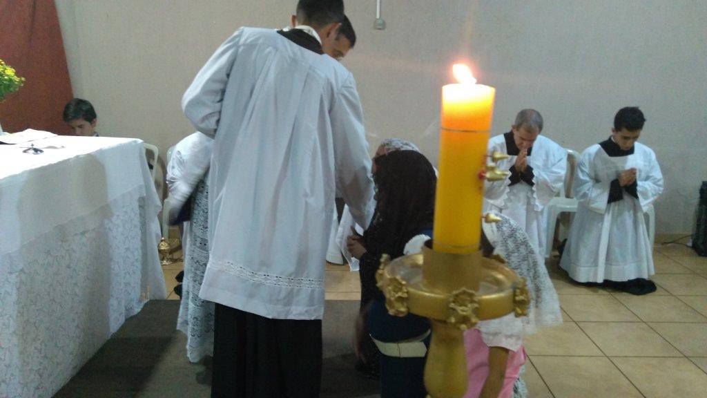 IMG_20170416_003324156