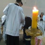 IMG_20170416_003324156