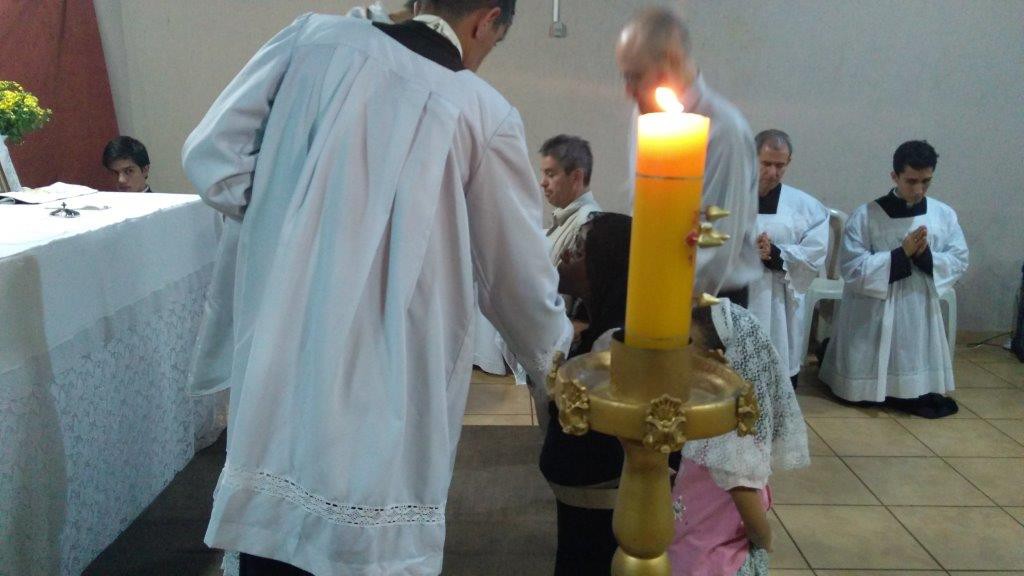 IMG_20170416_003331110