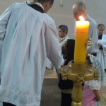 IMG_20170416_003331110