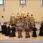 econe_170311_premiers_ordres_mineurs_001