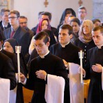 econe_170311_premiers_ordres_mineurs_01