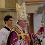 econe_170311_premiers_ordres_mineurs_02