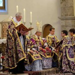 econe_170311_premiers_ordres_mineurs_03