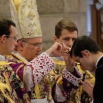 econe_170311_premiers_ordres_mineurs_04