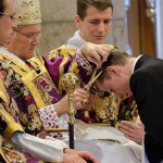 econe_170311_premiers_ordres_mineurs_05