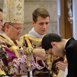 econe_170311_premiers_ordres_mineurs_06