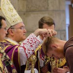 econe_170311_premiers_ordres_mineurs_07