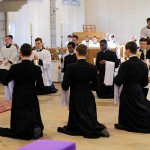 econe_170311_premiers_ordres_mineurs_08