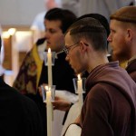 econe_170311_premiers_ordres_mineurs_09