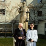 econe_170311_premiers_ordres_mineurs_09bis