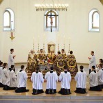 econe_170311_premiers_ordres_mineurs_10