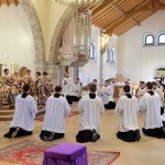 econe_170311_premiers_ordres_mineurs_11