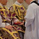 econe_170311_premiers_ordres_mineurs_12