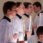 econe_170311_premiers_ordres_mineurs_13