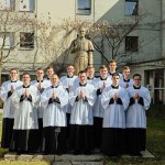 econe_170311_premiers_ordres_mineurs_13bis