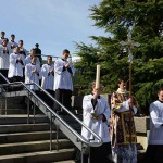 econe_170311_premiers_ordres_mineurs_14