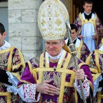 econe_170311_premiers_ordres_mineurs_15