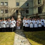 econe_170311_premiers_ordres_mineurs_16