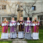 econe_170401_sous_diaconat_001