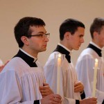 econe_170401_sous_diaconat_01