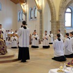 econe_170401_sous_diaconat_02