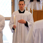 econe_170401_sous_diaconat_03H