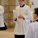 econe_170401_sous_diaconat_04H