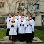 econe_170401_sous_diaconat_05