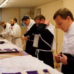 econe_170401_sous_diaconat_06