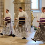 econe_170401_sous_diaconat_07