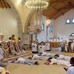 econe_170401_sous_diaconat_08