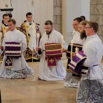 econe_170401_sous_diaconat_09