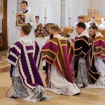 econe_170401_sous_diaconat_10