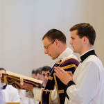 econe_170401_sous_diaconat_11